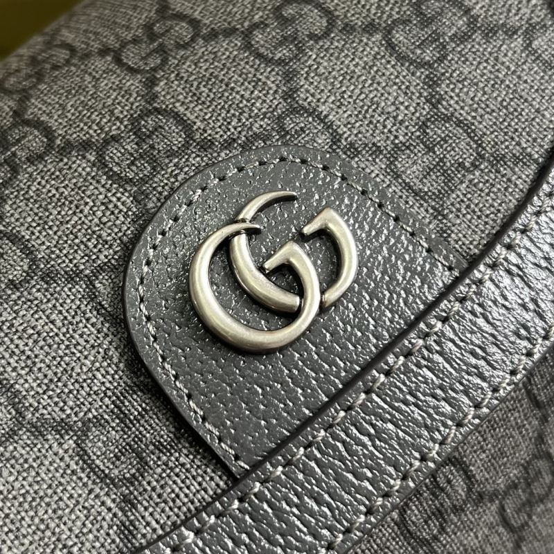 Gvc*1 box bags
